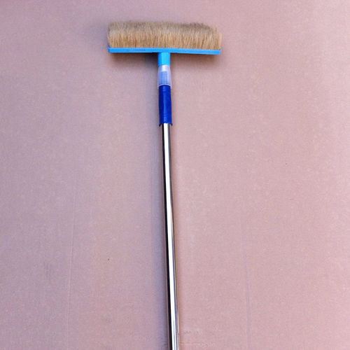 長(zhǎng)垣縣鵬飛文教用品廠 勞保用品領(lǐng)域的專業(yè)制造商與高清圖片資源庫