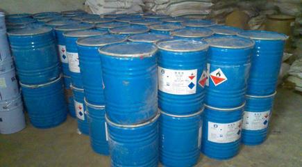 廣東中成保險粉88%工業(yè)級產品解析 用途、特性與選購指南