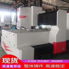 德州市陵城區(qū)康泰機械廠——專業(yè)供應優(yōu)質化工產品